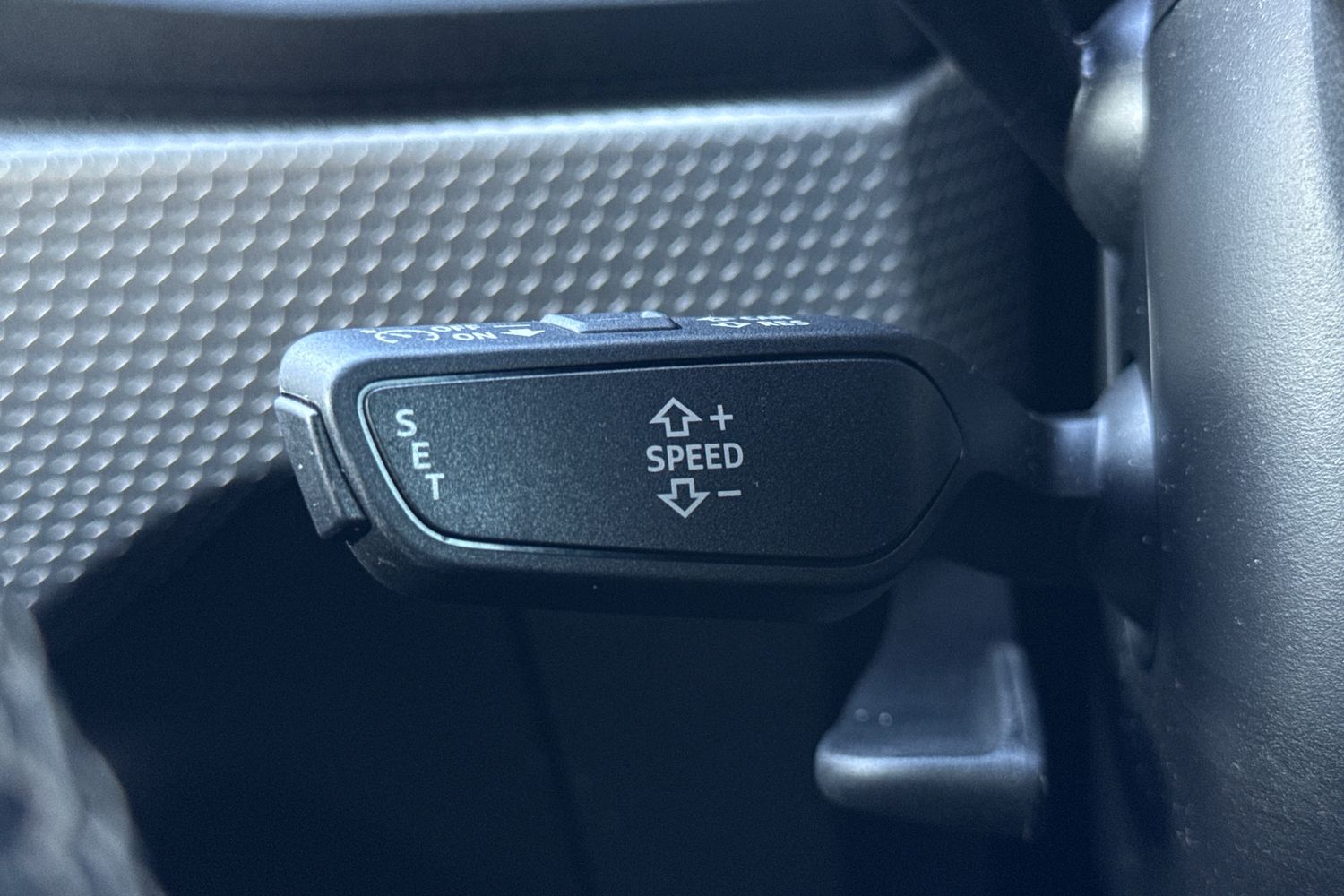 Used Audi A1 2023 for sale - 77943680: Photo 37