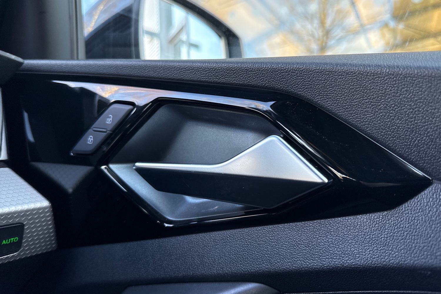 Used Audi A1 2023 for sale - 77943680: Photo 39