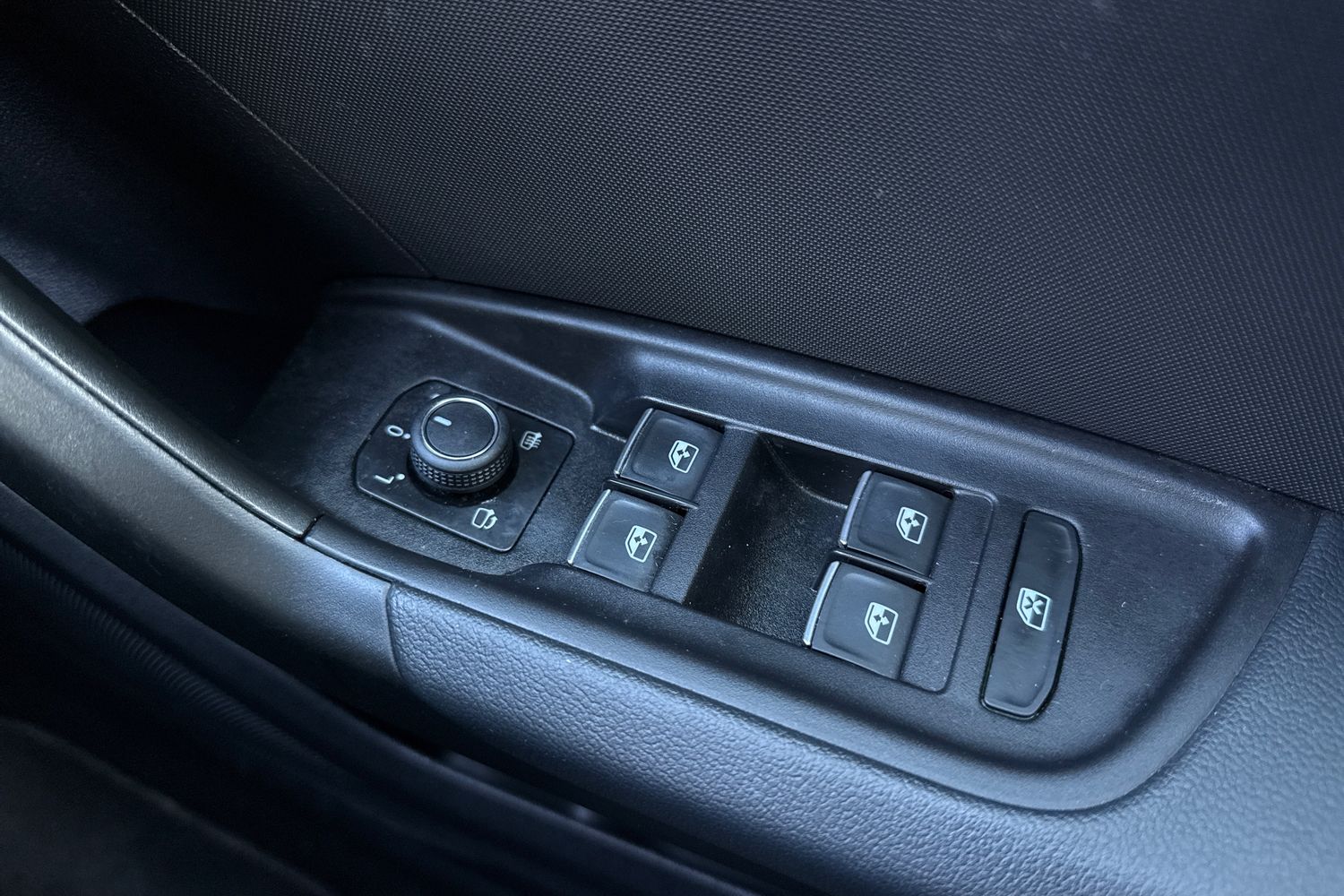 Used Audi A1 2023 for sale - 77943680: Photo 40