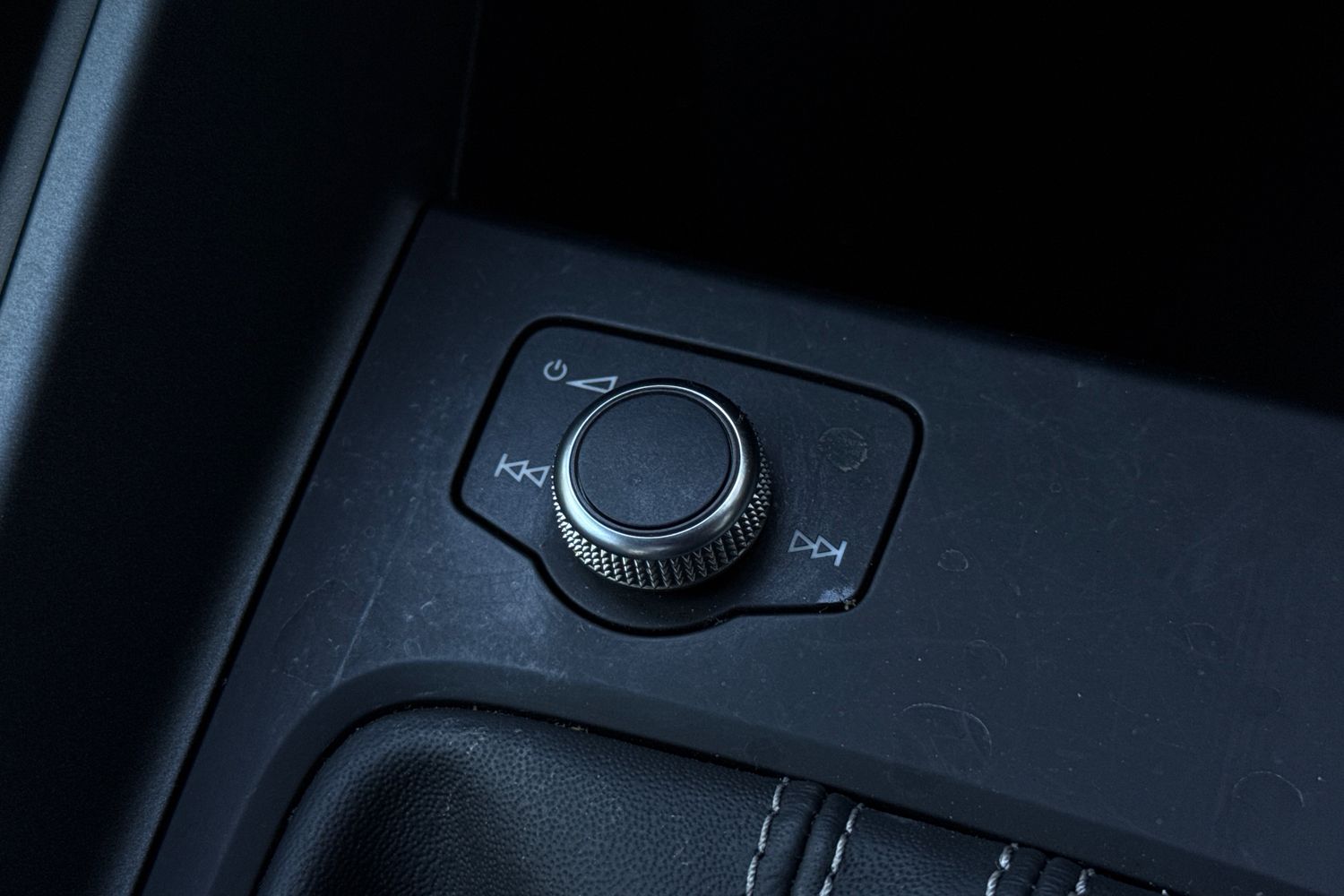 Used Audi A1 2023 for sale - 77943680: Photo 42