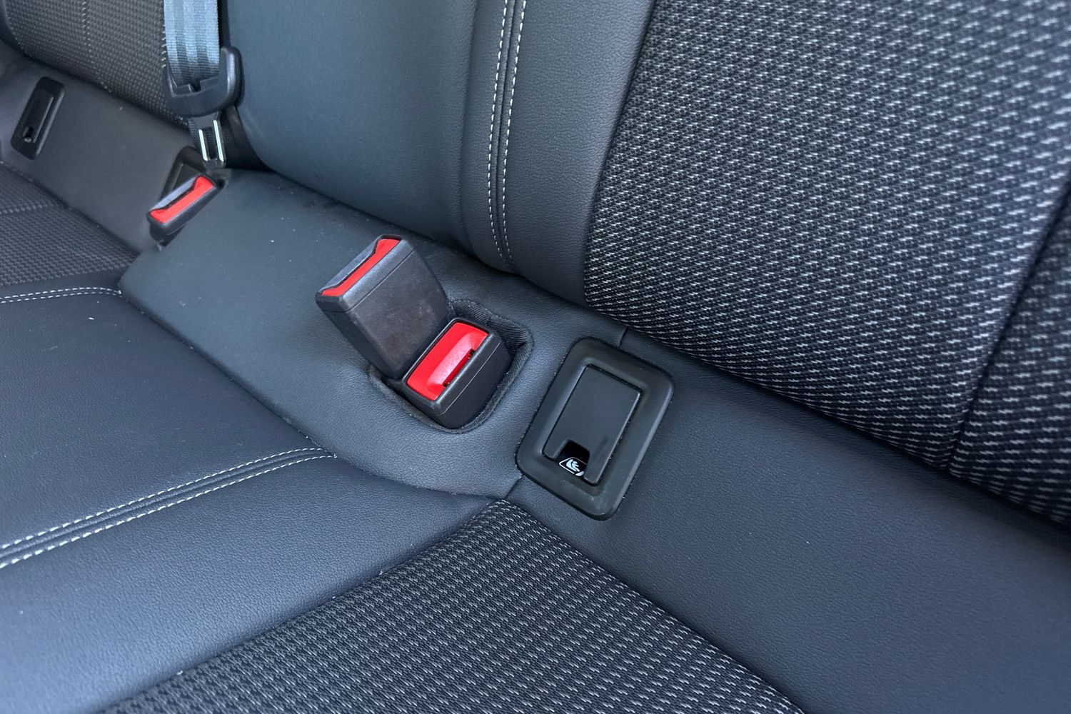 Used Audi A1 2023 for sale - 77943680: Photo 44