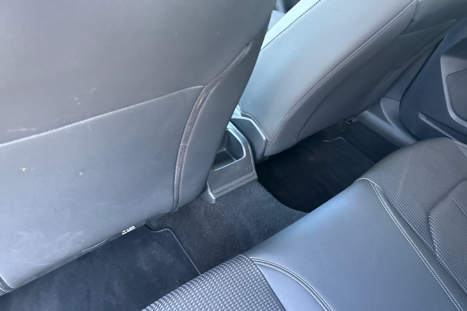 Used Audi A1 2023 for sale - 77943680: Photo 45