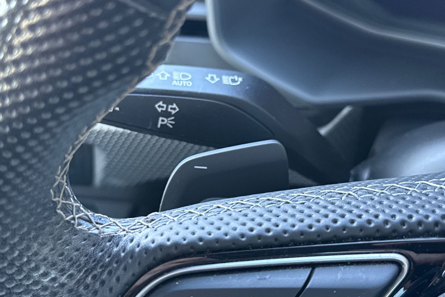 Used Audi A1 2023 for sale - 77943680: Photo 48