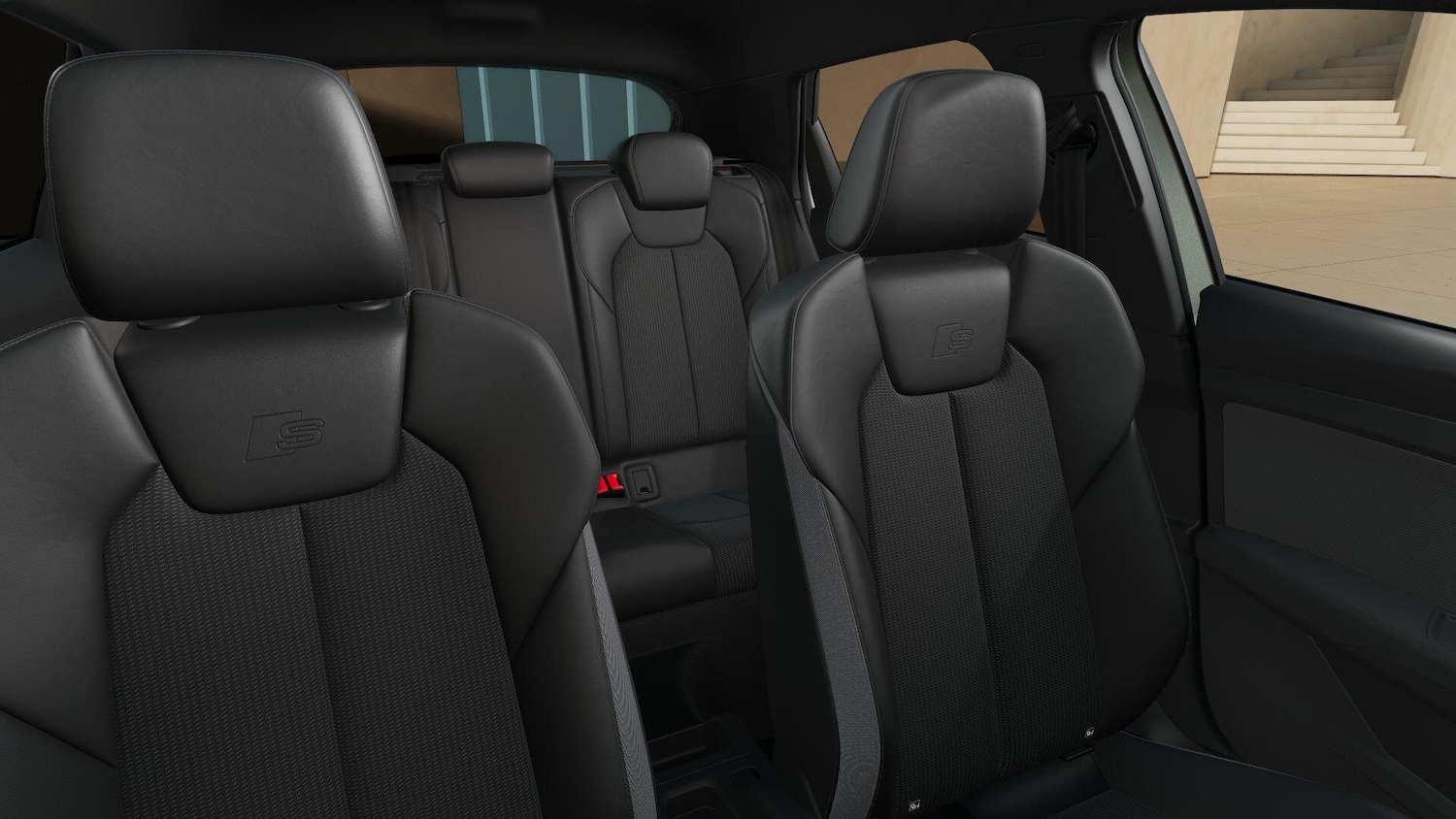 Used Audi A1 2025 for sale - 76416616: Photo 20