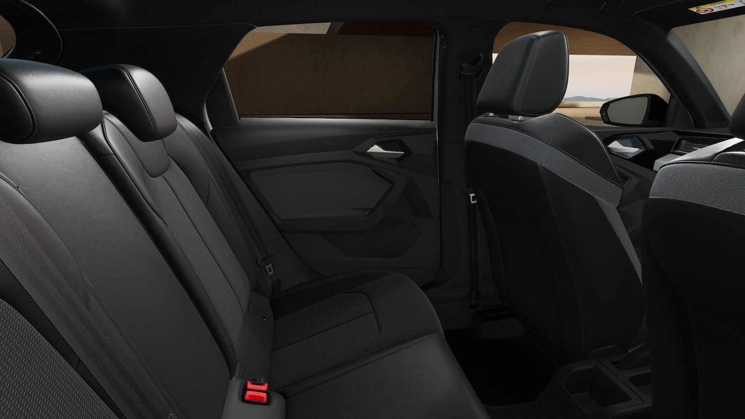 Used Audi A1 2025 for sale - 76416616: Photo 21