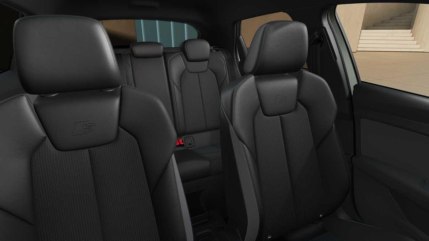 Used Audi A1 2025 for sale - 76416616: Photo 9