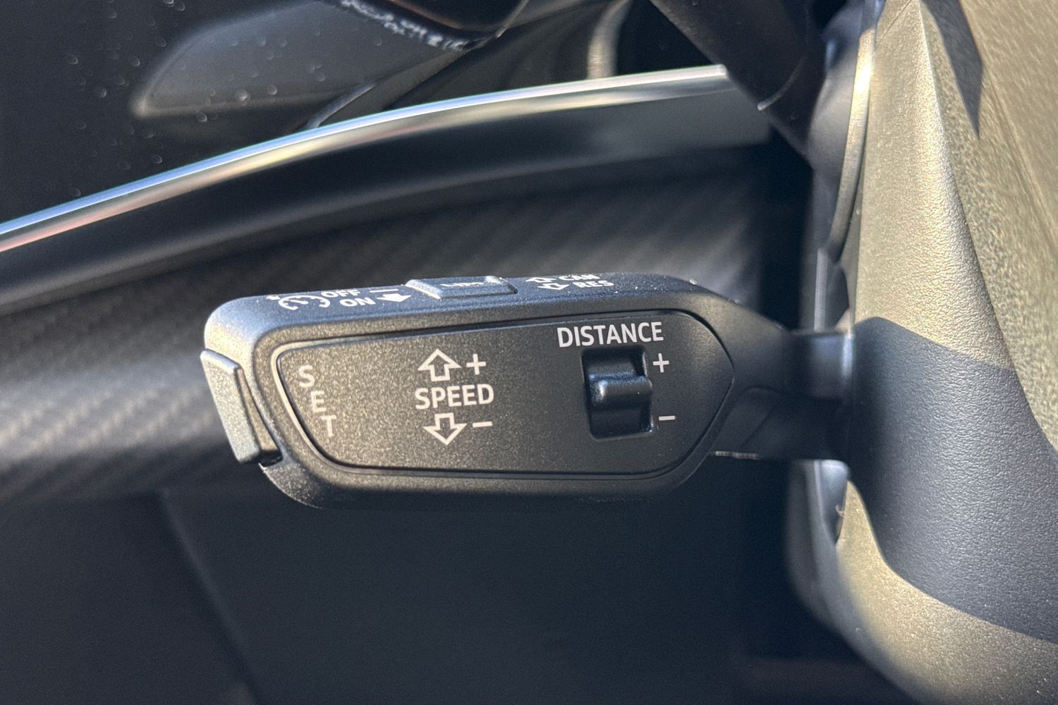 Used Audi RS Q8 2026 for sale - 76767840: Photo 38