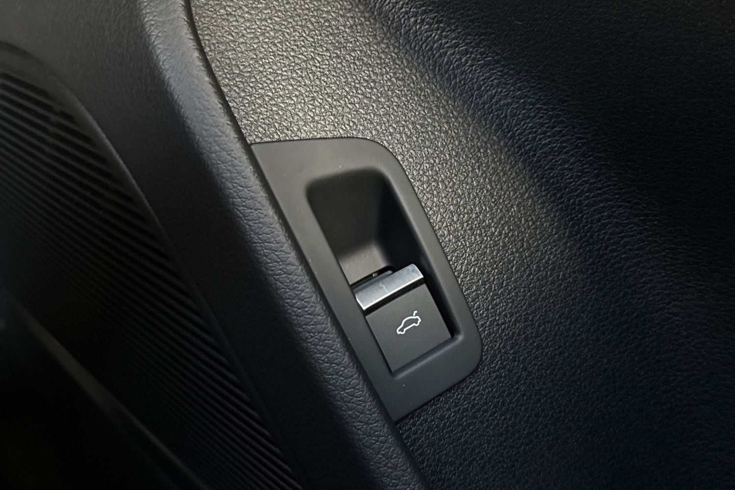 Used Audi RS Q8 2026 for sale - 76767840: Photo 42