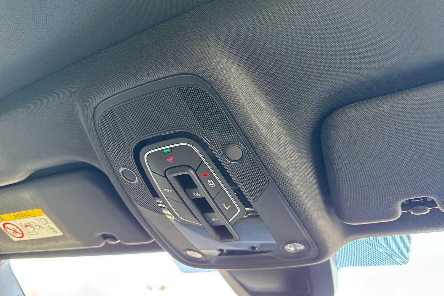 Used Audi RS Q8 2026 for sale - 76767840: Photo 49