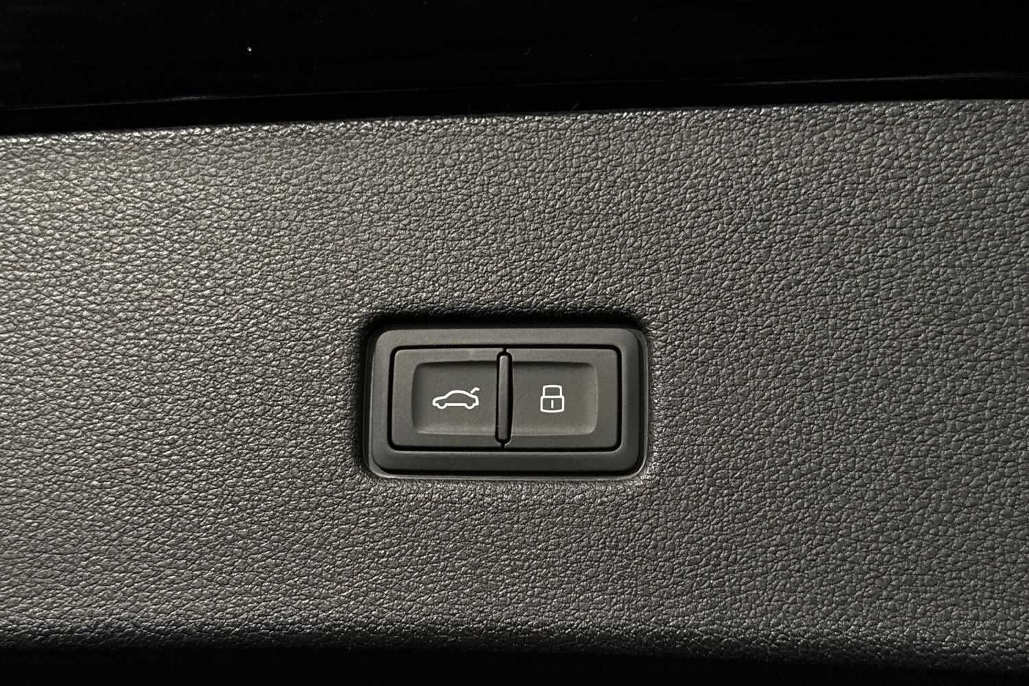 Used Audi RS Q8 2026 for sale - 76767840: Photo 51