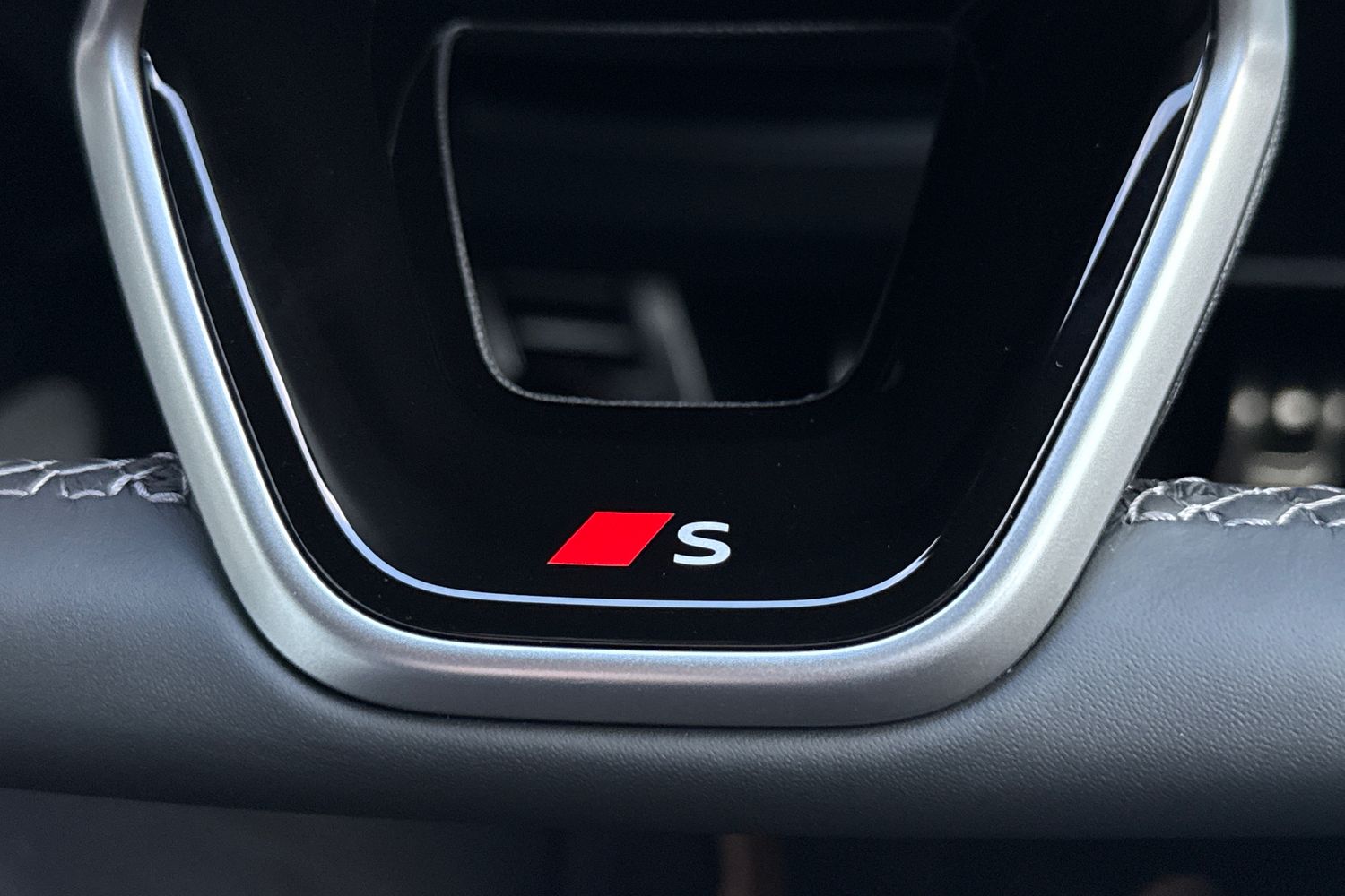 Used Audi A6 Avant 2025 for sale - 76445574: Photo 37