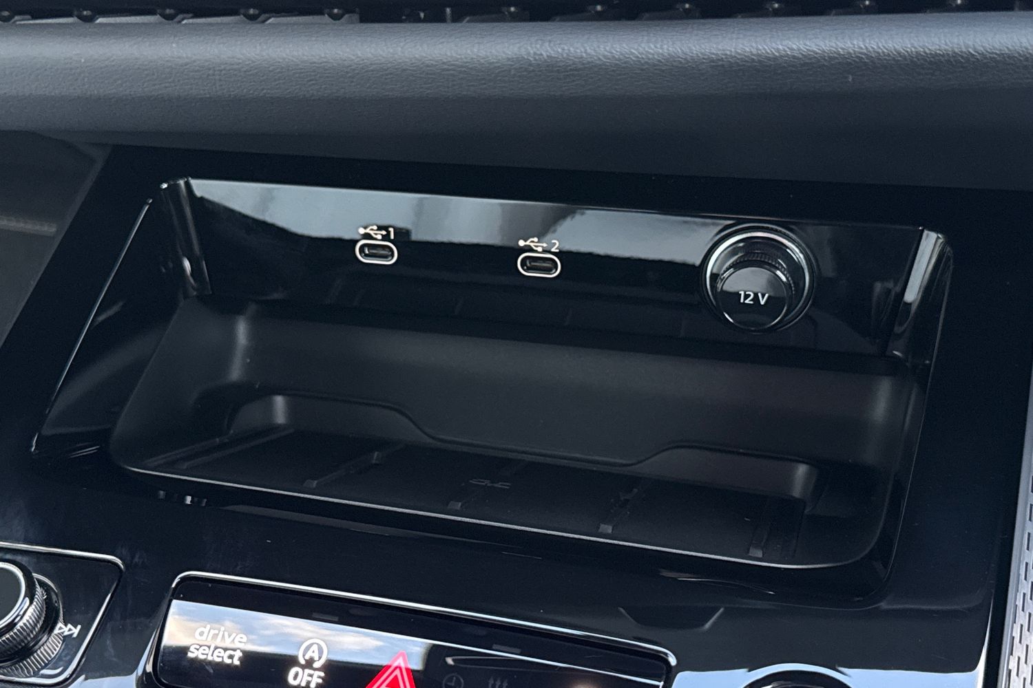 Used Audi A6 Avant 2025 for sale - 76445574: Photo 42