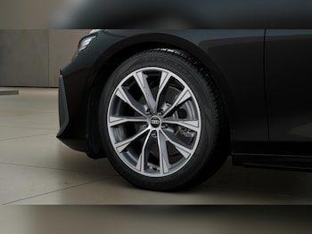 Used Audi A6 Avant 2025 for sale - 76445574: Photo