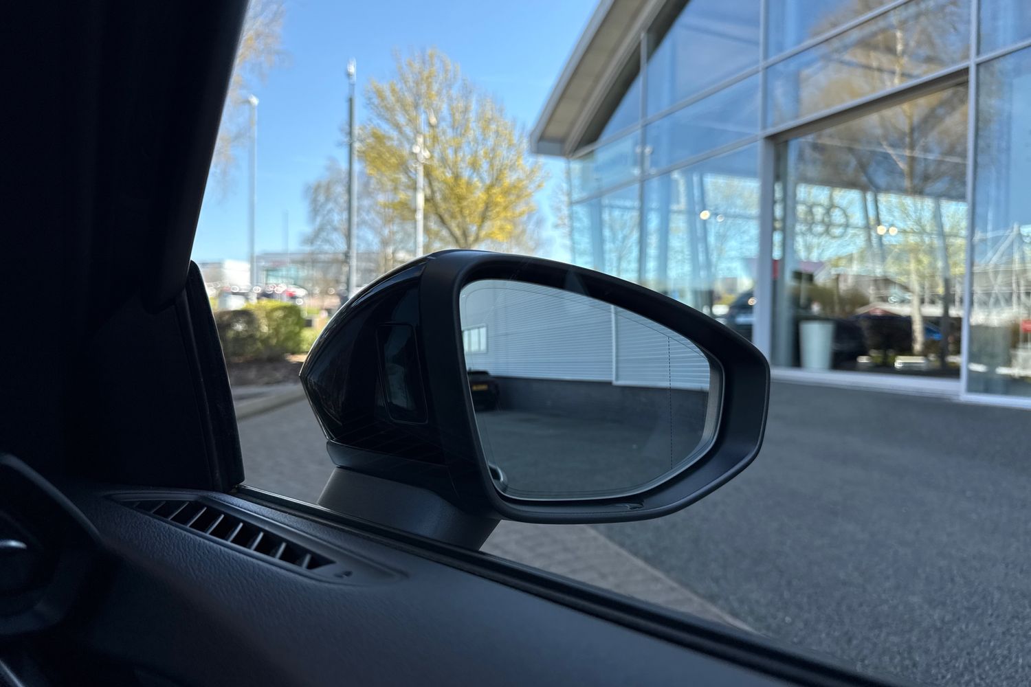 Used Audi A3 2022 for sale - 78155197: Photo 21