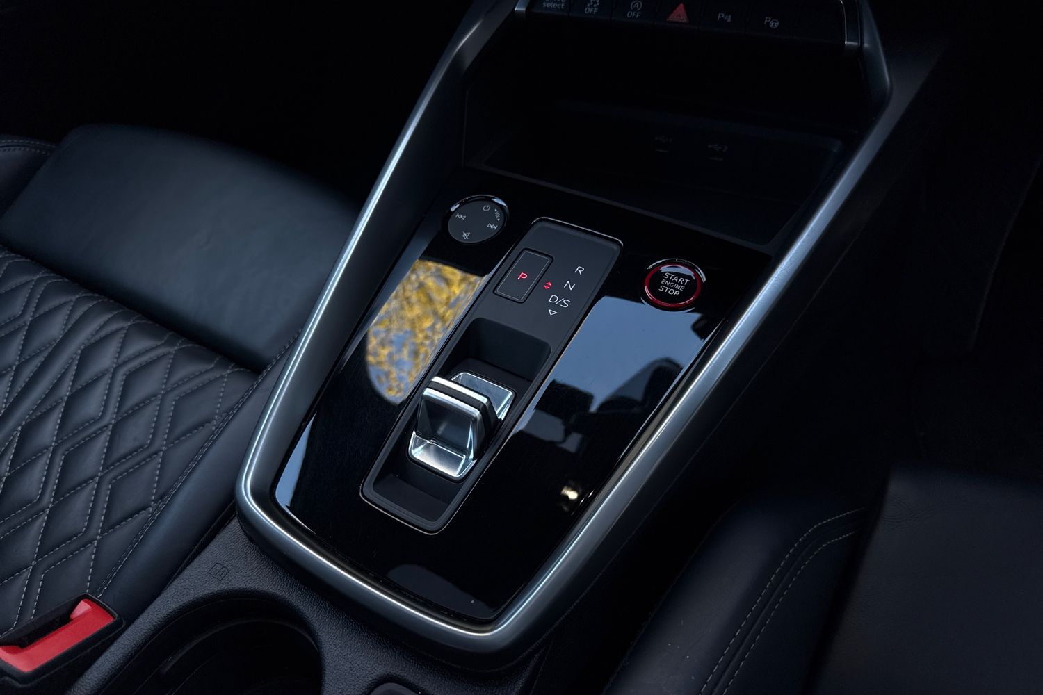 Used Audi A3 2022 for sale - 78155197: Photo 23