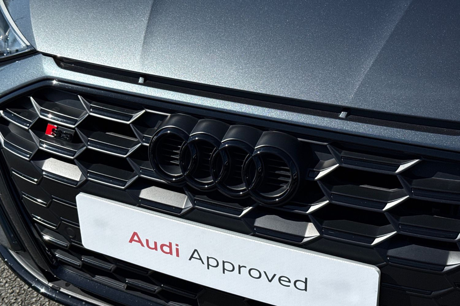 Used Audi A3 2022 for sale - 78155197: Photo 25