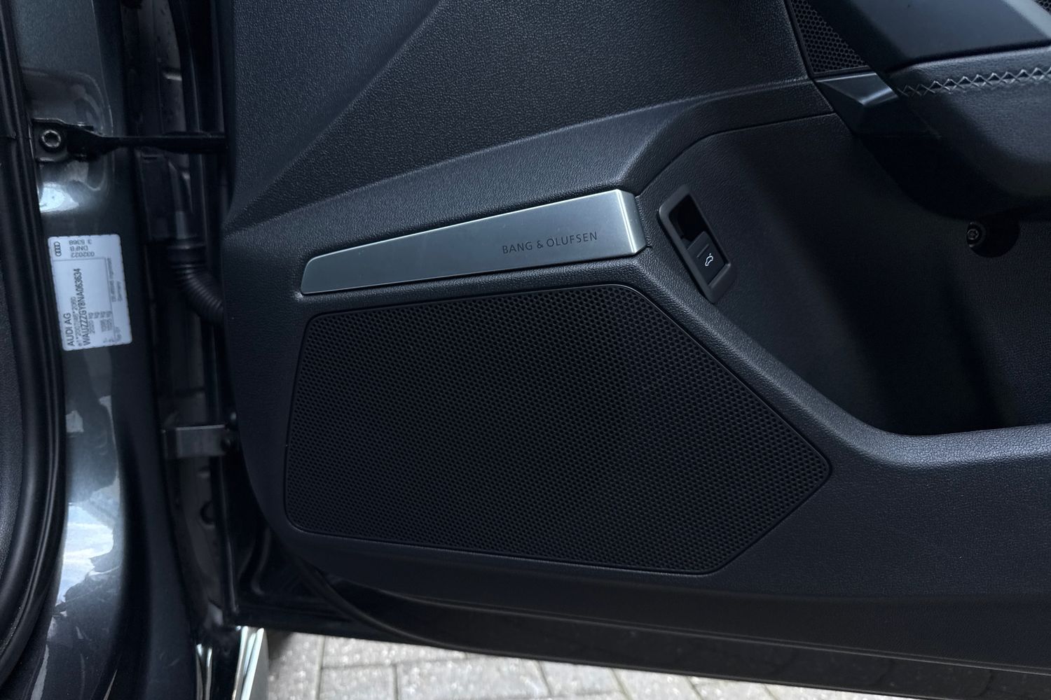 Used Audi A3 2022 for sale - 78155197: Photo 27