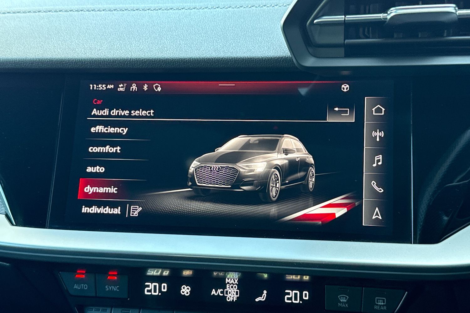 Used Audi A3 2022 for sale - 78155197: Photo 30