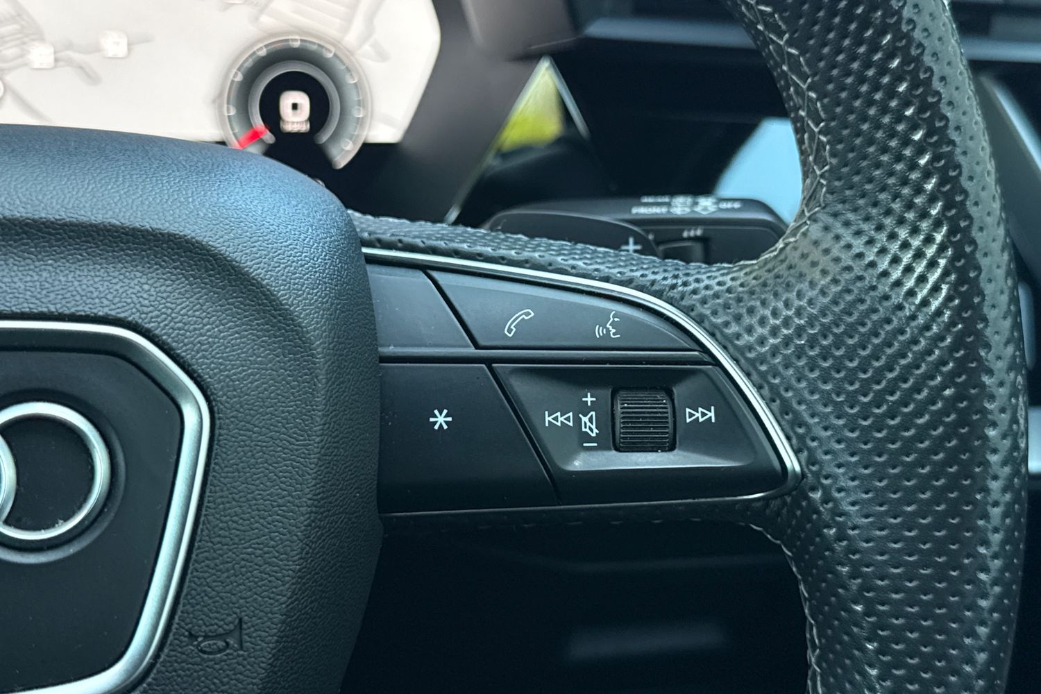 Used Audi A3 2022 for sale - 78155197: Photo 37