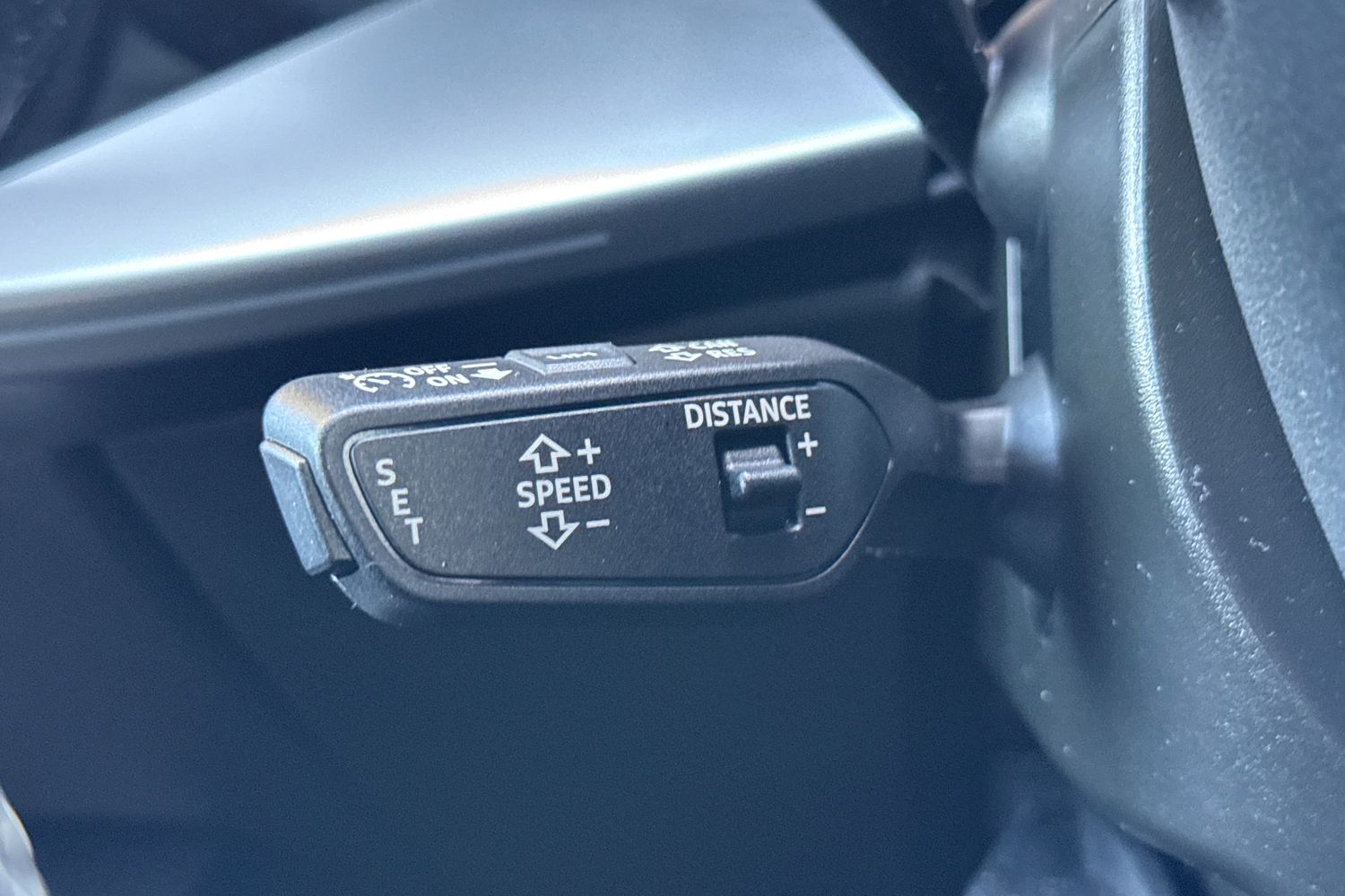 Used Audi A3 2022 for sale - 78155197: Photo 39