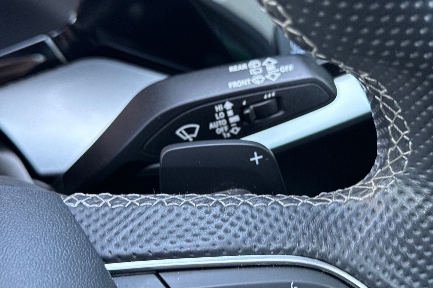 Used Audi A3 2022 for sale - 78155197: Photo 40