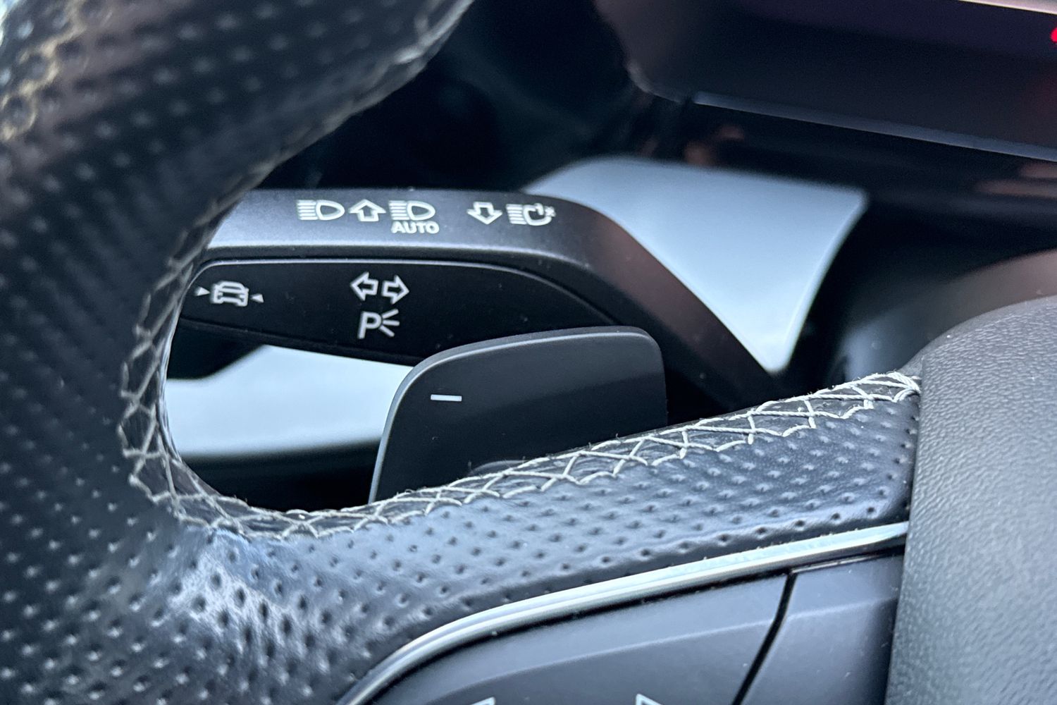 Used Audi A3 2022 for sale - 78155197: Photo 41