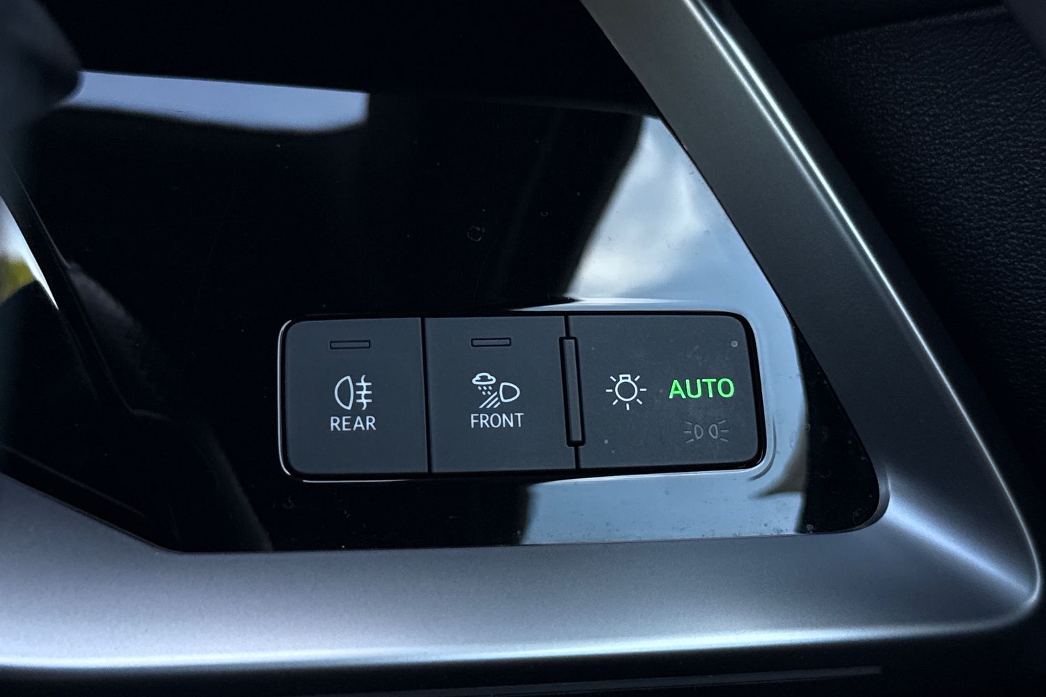 Used Audi A3 2022 for sale - 78155197: Photo 42