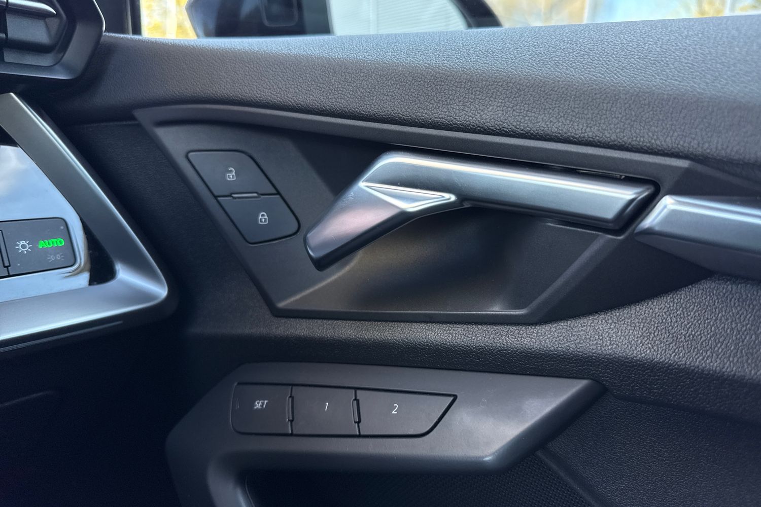 Used Audi A3 2022 for sale - 78155197: Photo 43