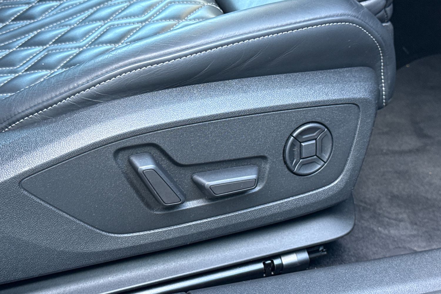 Used Audi A3 2022 for sale - 78155197: Photo 44