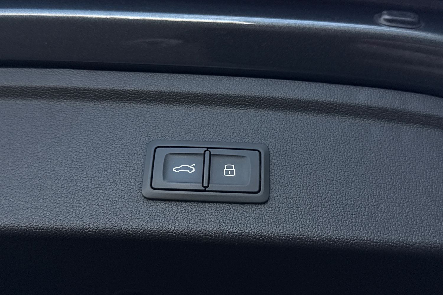 Used Audi A3 2022 for sale - 78155197: Photo 45