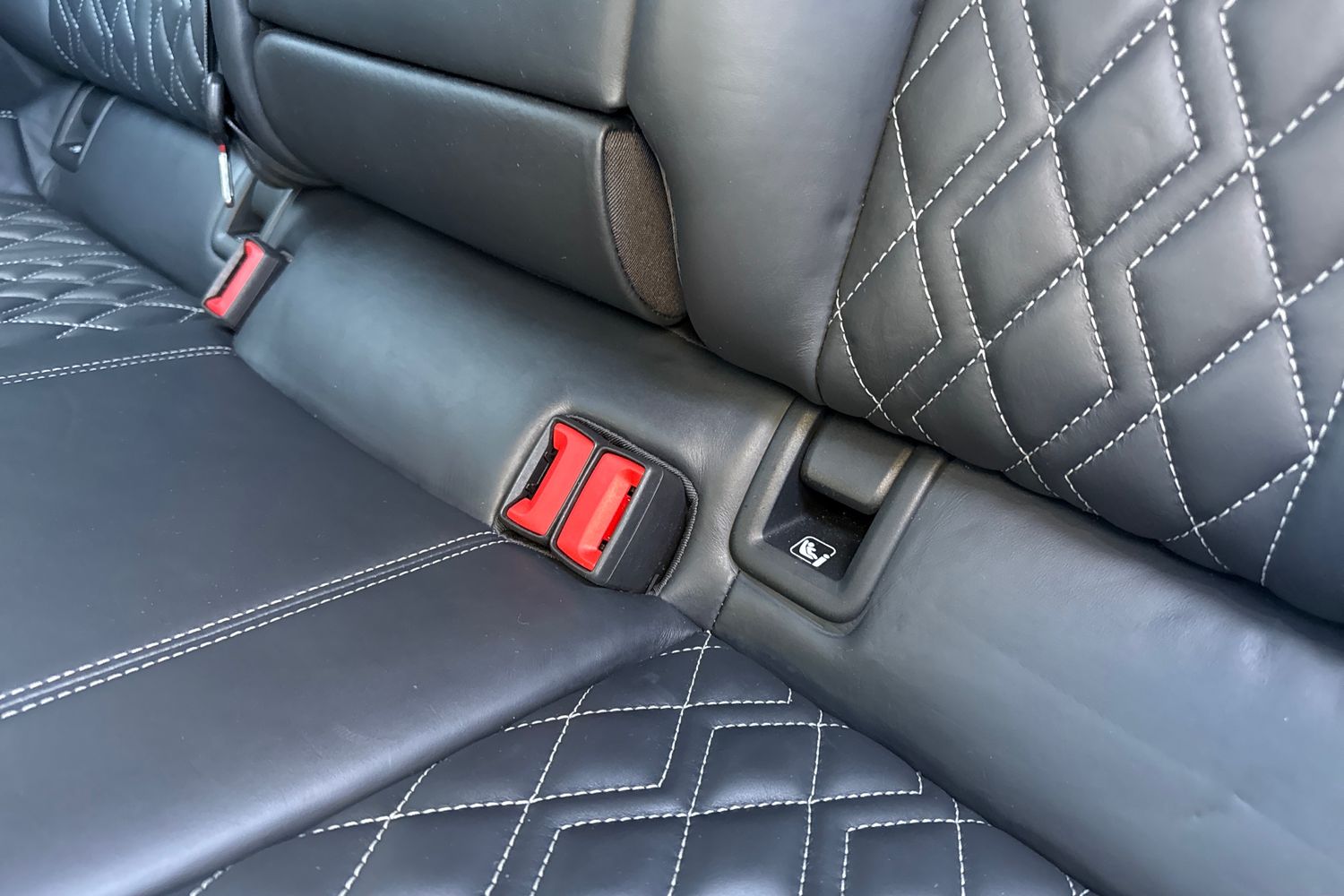 Used Audi A3 2022 for sale - 78155197: Photo 46