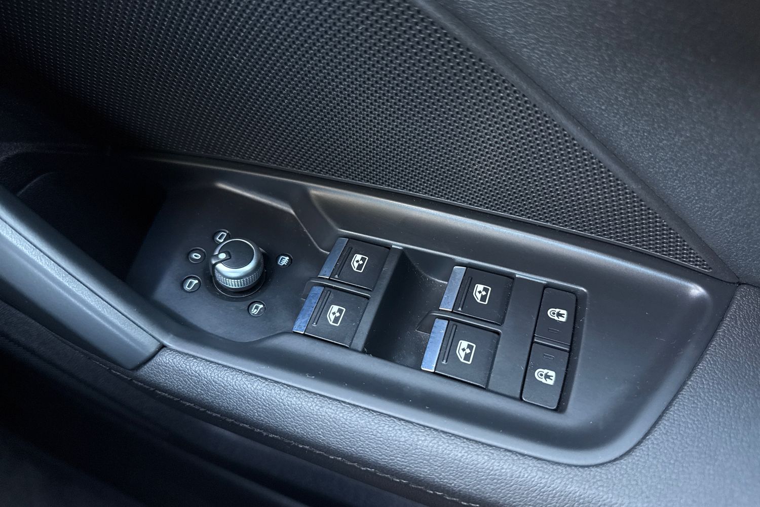 Used Audi A3 2022 for sale - 78155197: Photo 48