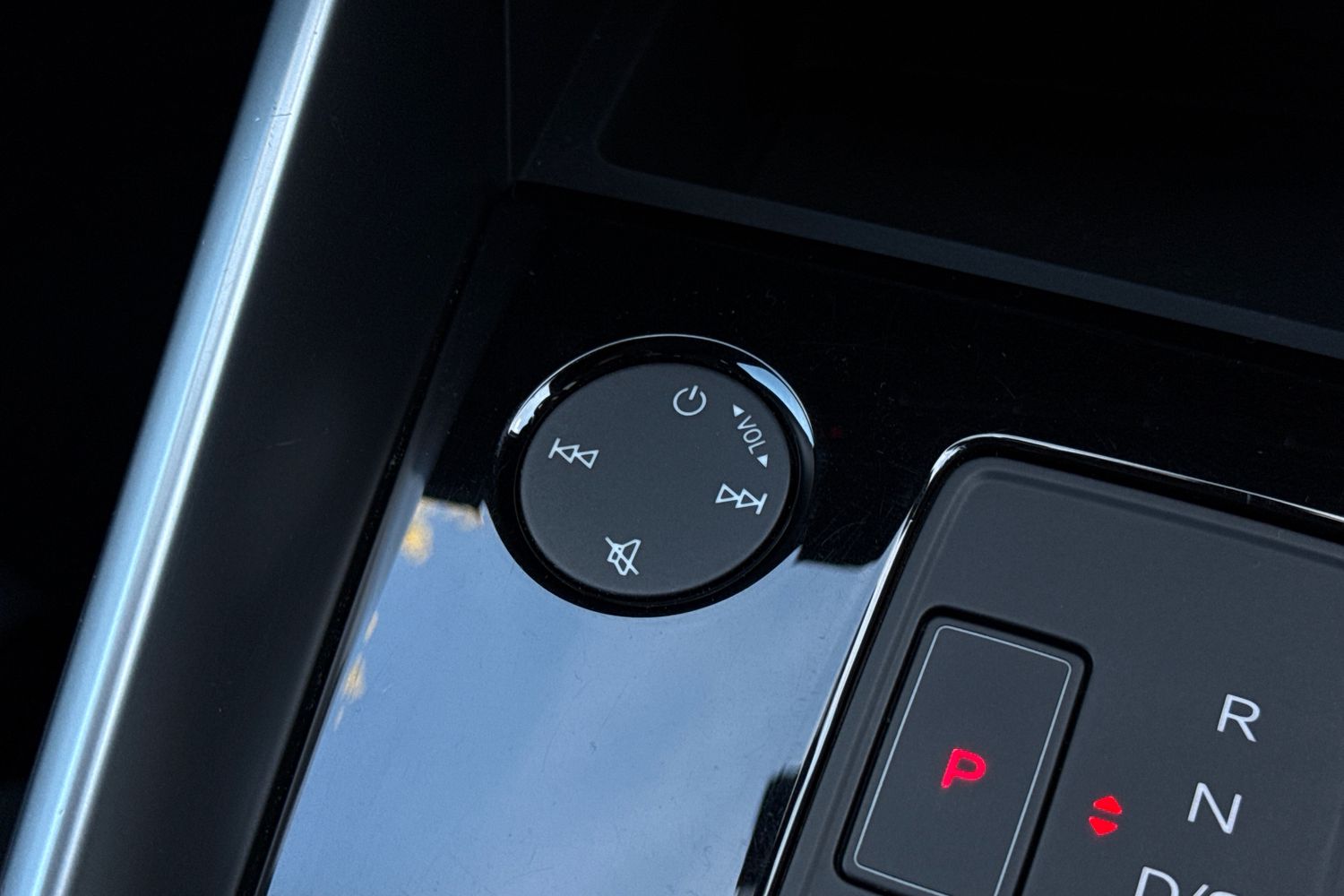 Used Audi A3 2022 for sale - 78155197: Photo 49