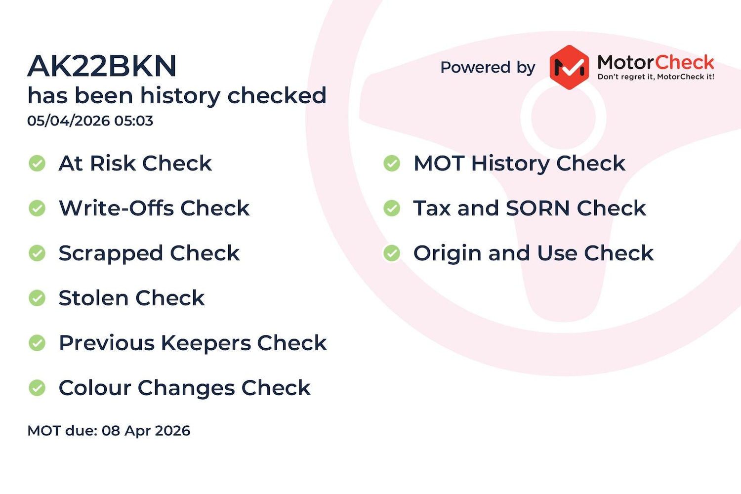 Used Audi A3 2022 for sale - 78155197: Photo 5