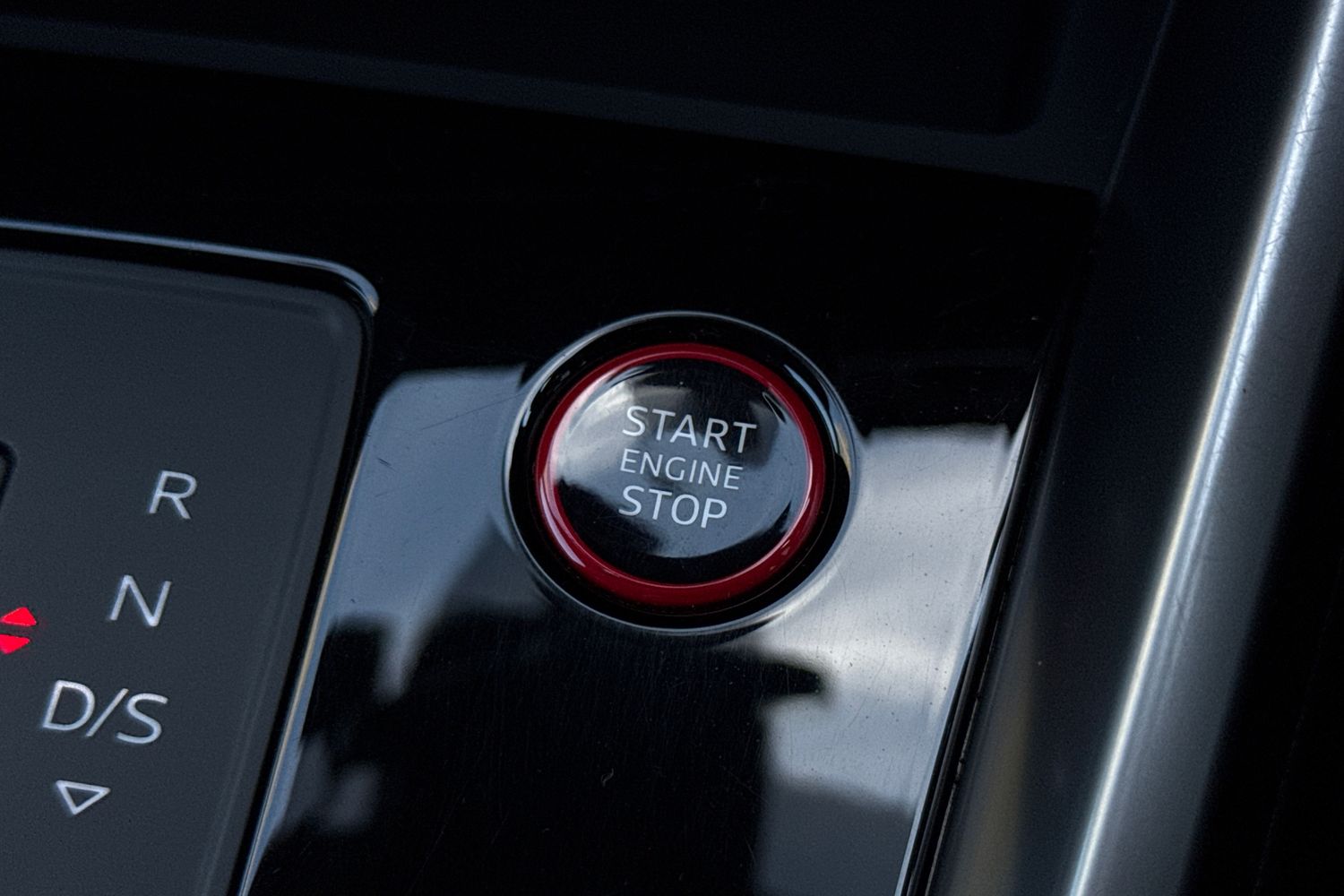 Used Audi A3 2022 for sale - 78155197: Photo 50