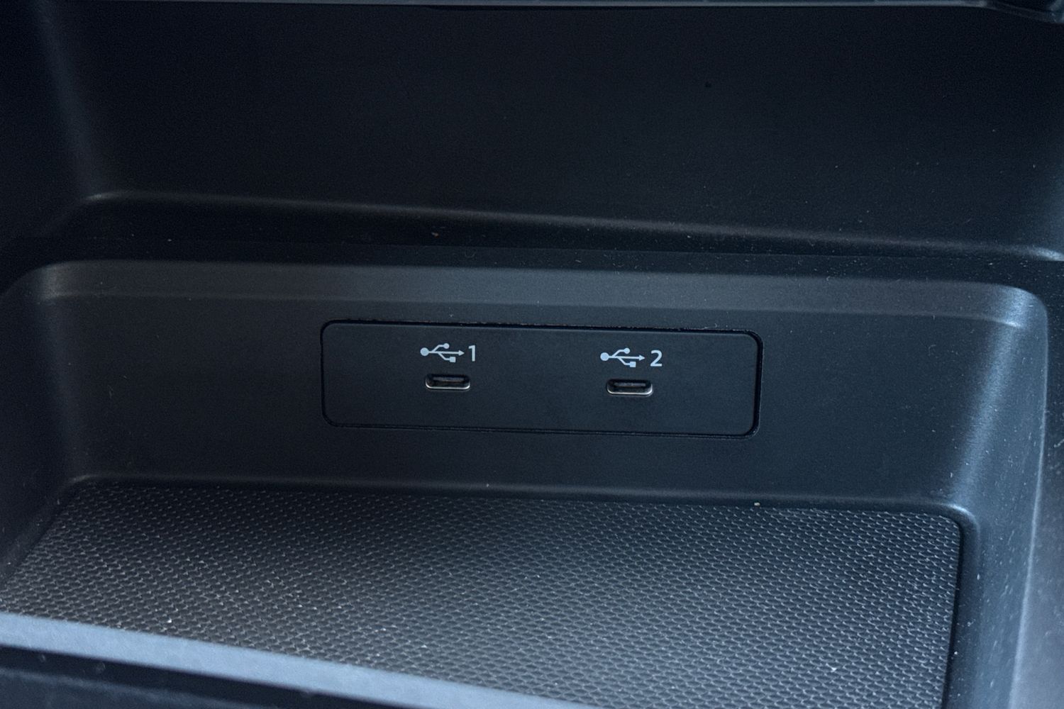 Used Audi A3 2022 for sale - 78155197: Photo 51