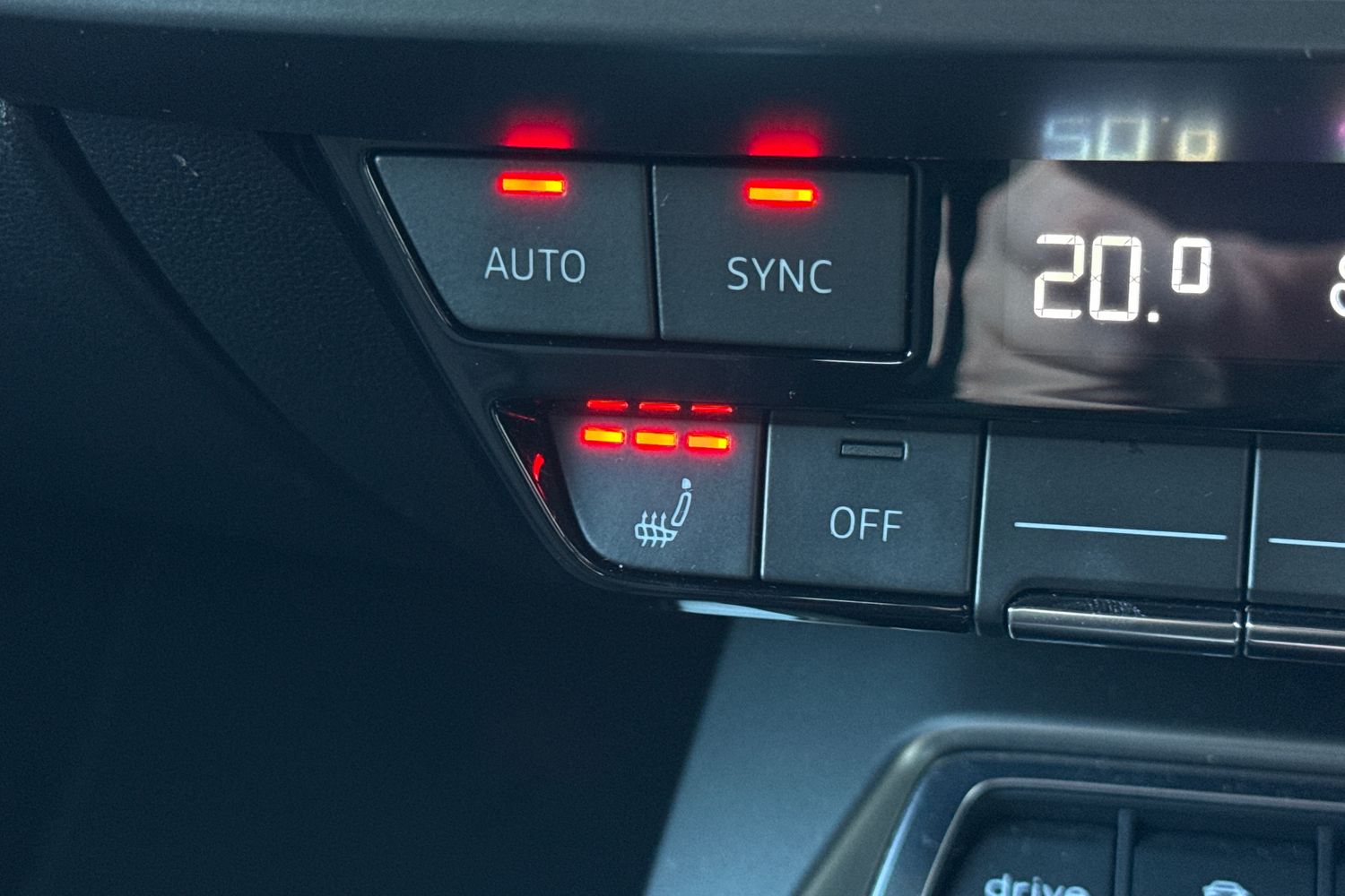 Used Audi A3 2022 for sale - 78155197: Photo 52