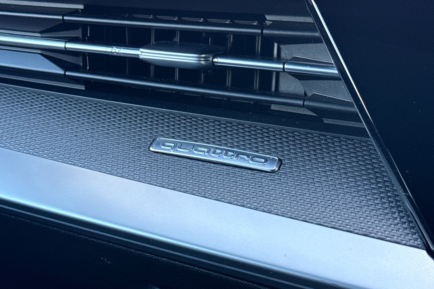 Used Audi A3 2022 for sale - 78155197: Photo 53