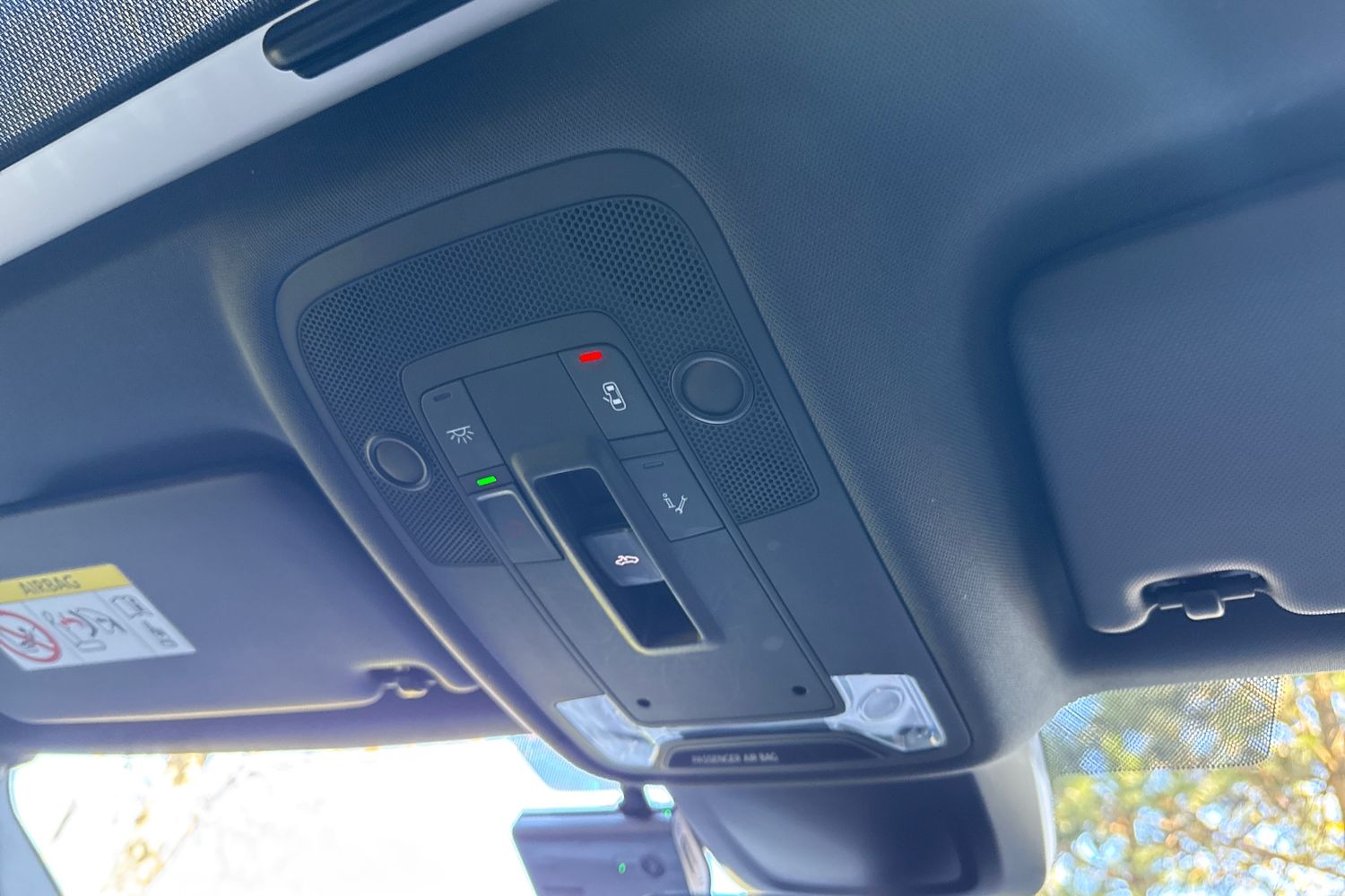 Used Audi A3 2022 for sale - 78155197: Photo 54