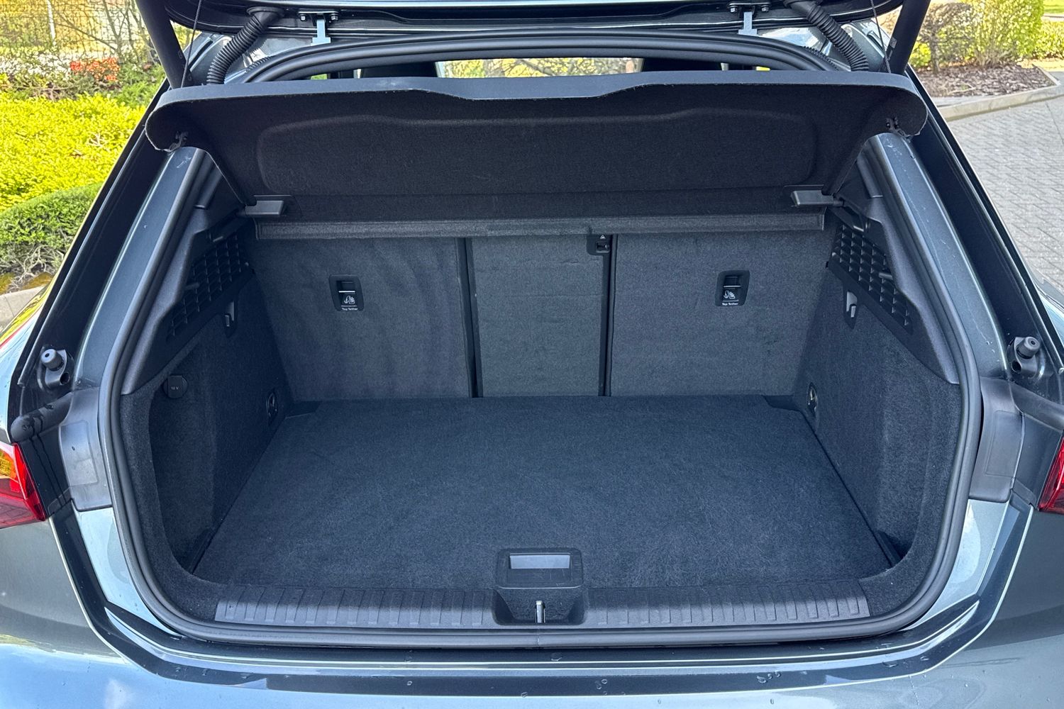 Used Audi A3 2022 for sale - 78155197: Photo 7