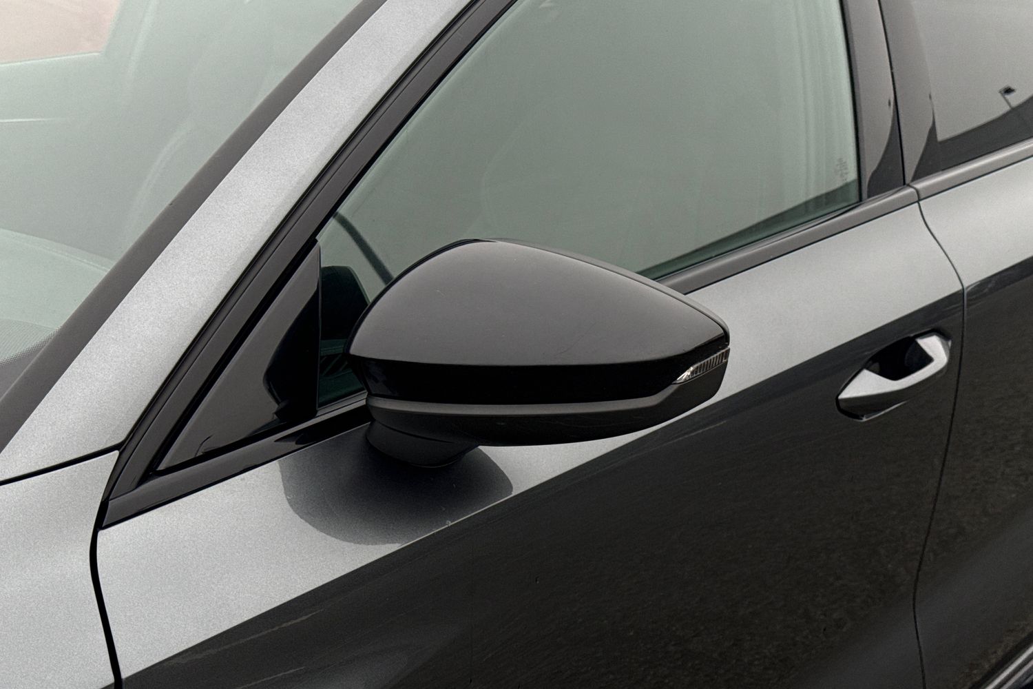 Used Audi A3 2023 for sale - 77996458: Photo 26