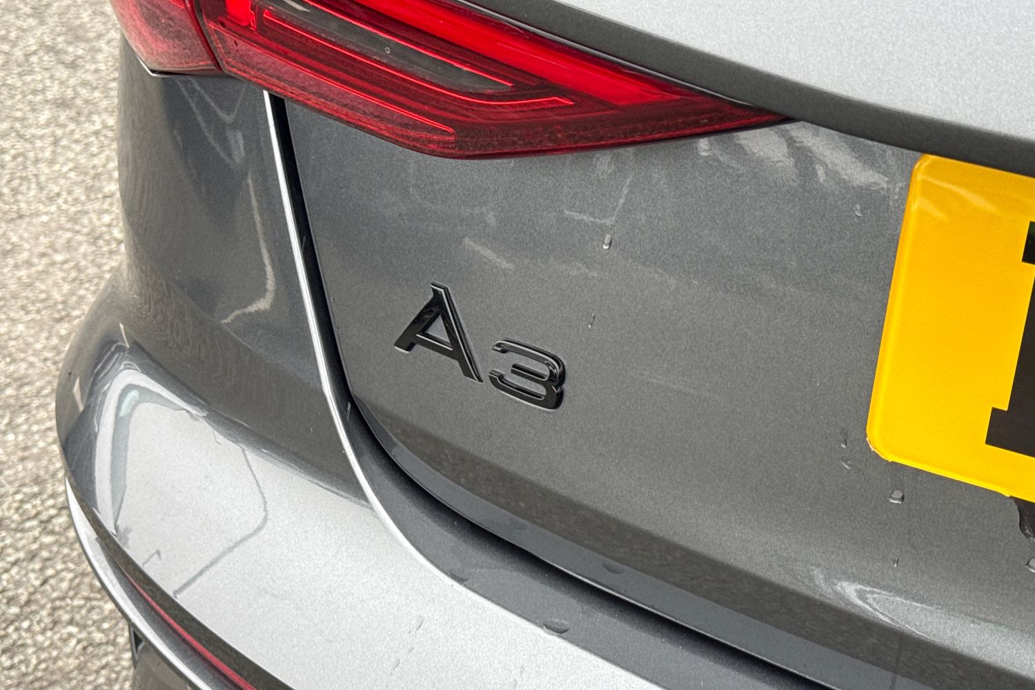 Used Audi A3 2023 for sale - 77996458: Photo 27