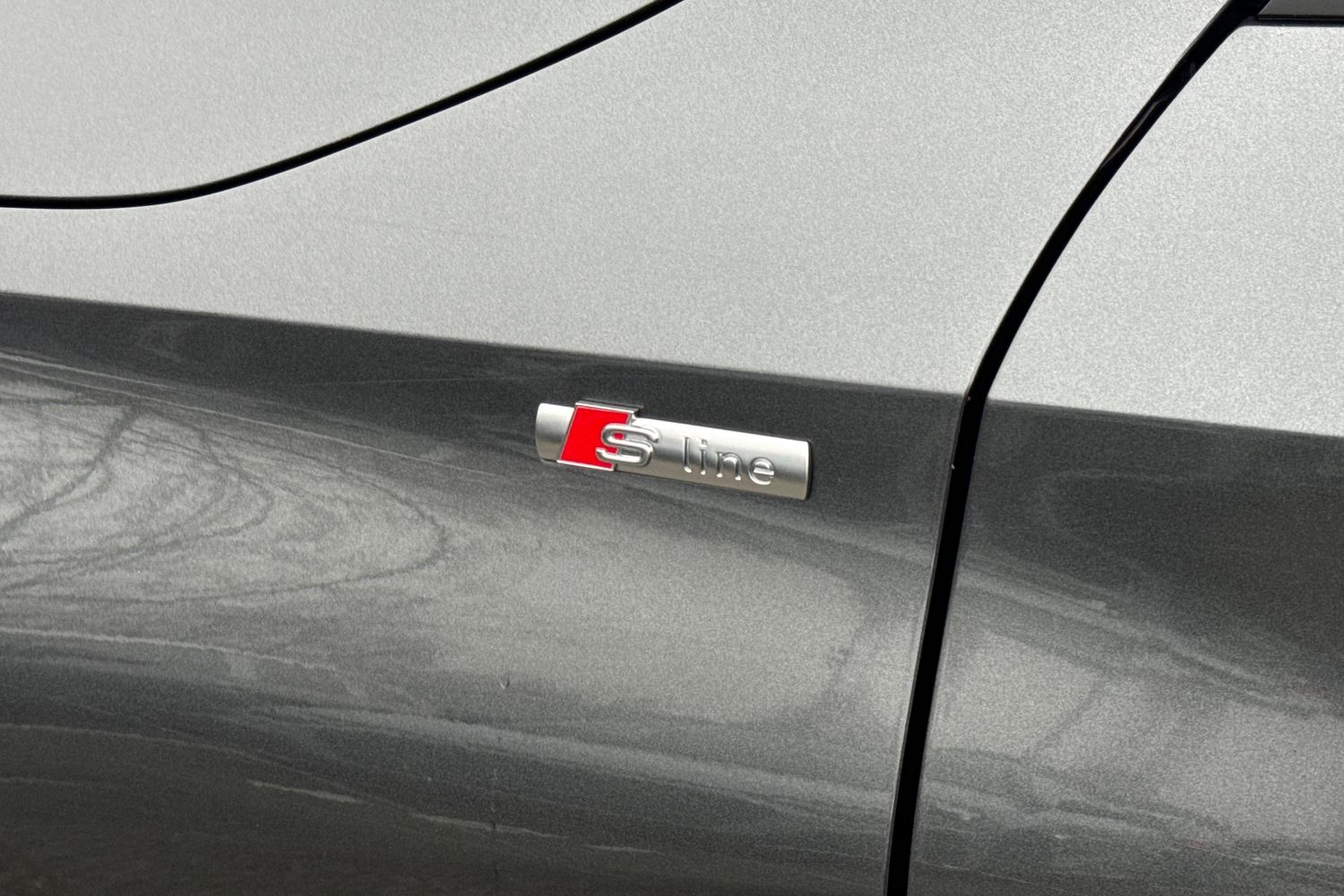 Used Audi A3 2023 for sale - 77996458: Photo 28