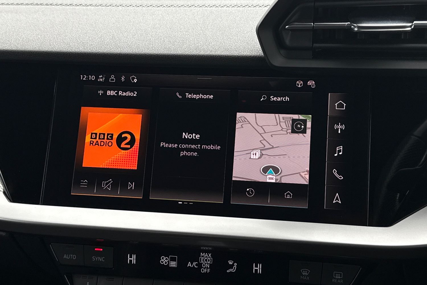 Used Audi A3 2023 for sale - 77996458: Photo 30