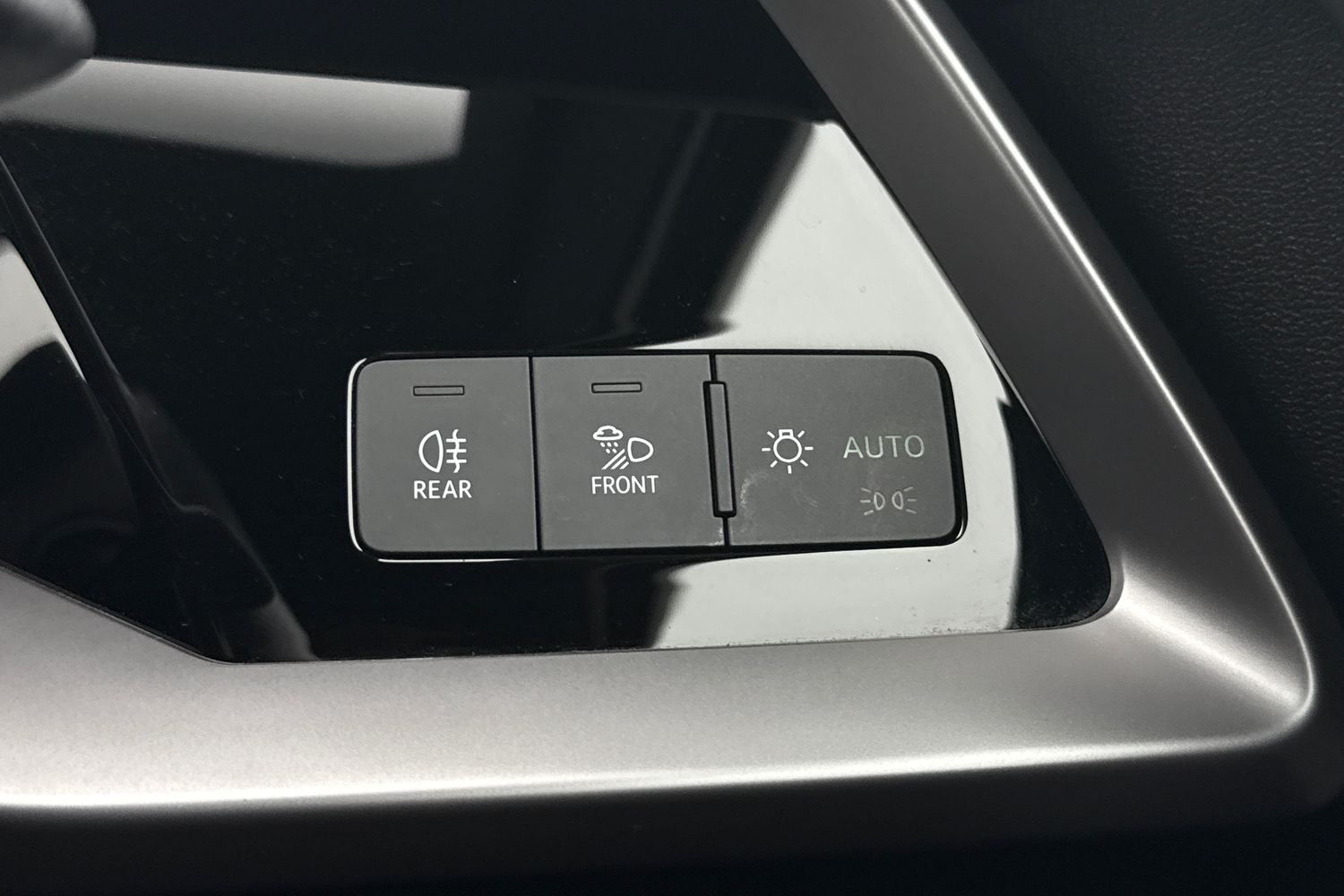 Used Audi A3 2023 for sale - 77996458: Photo 41