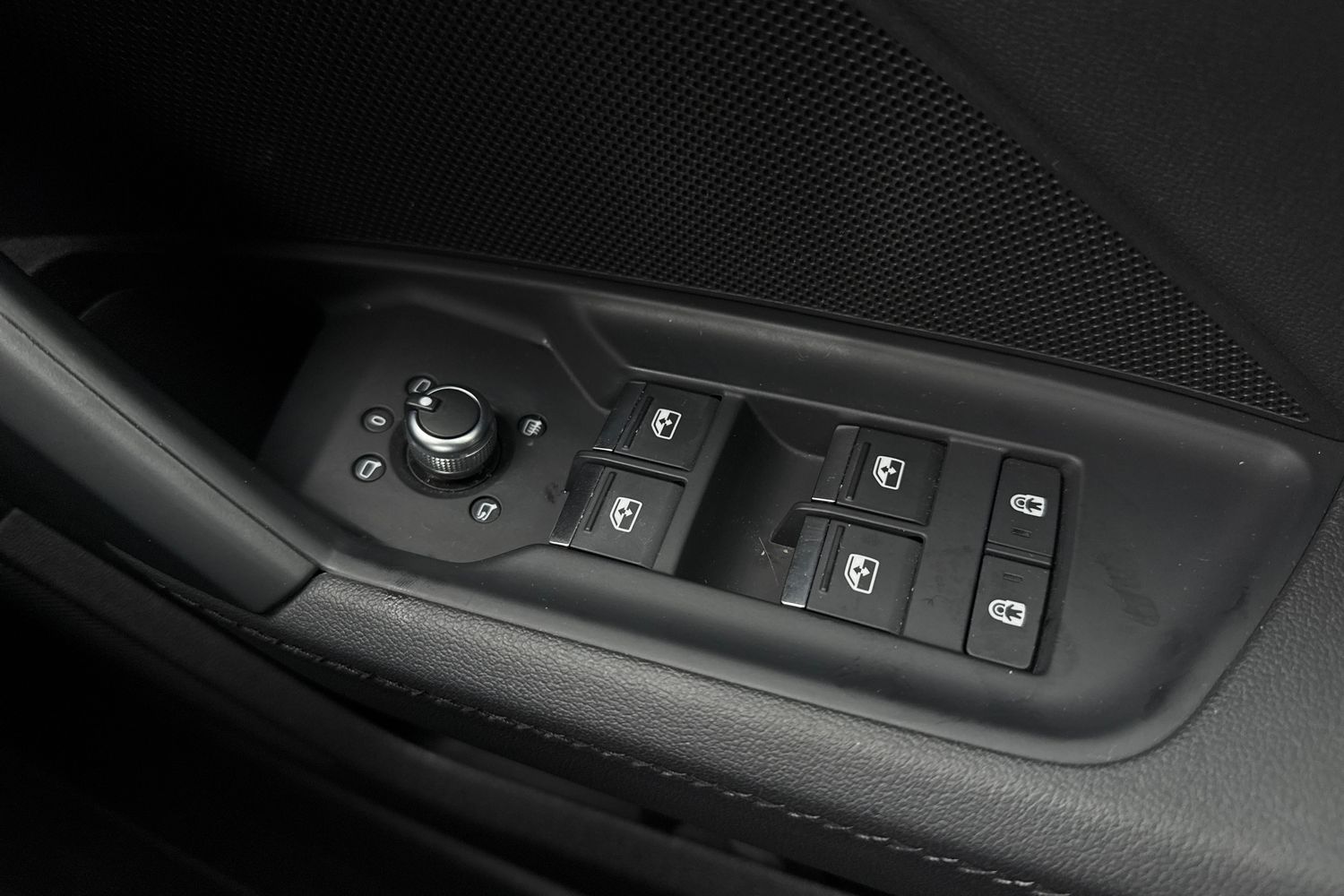 Used Audi A3 2023 for sale - 77996458: Photo 43