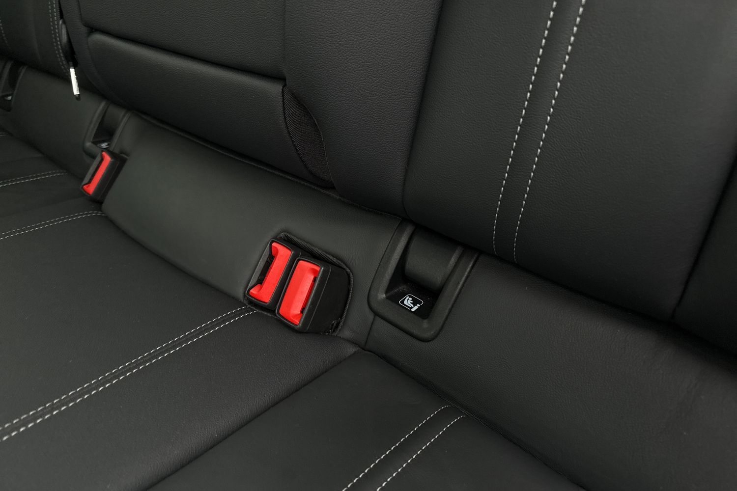 Used Audi A3 2023 for sale - 77996458: Photo 44