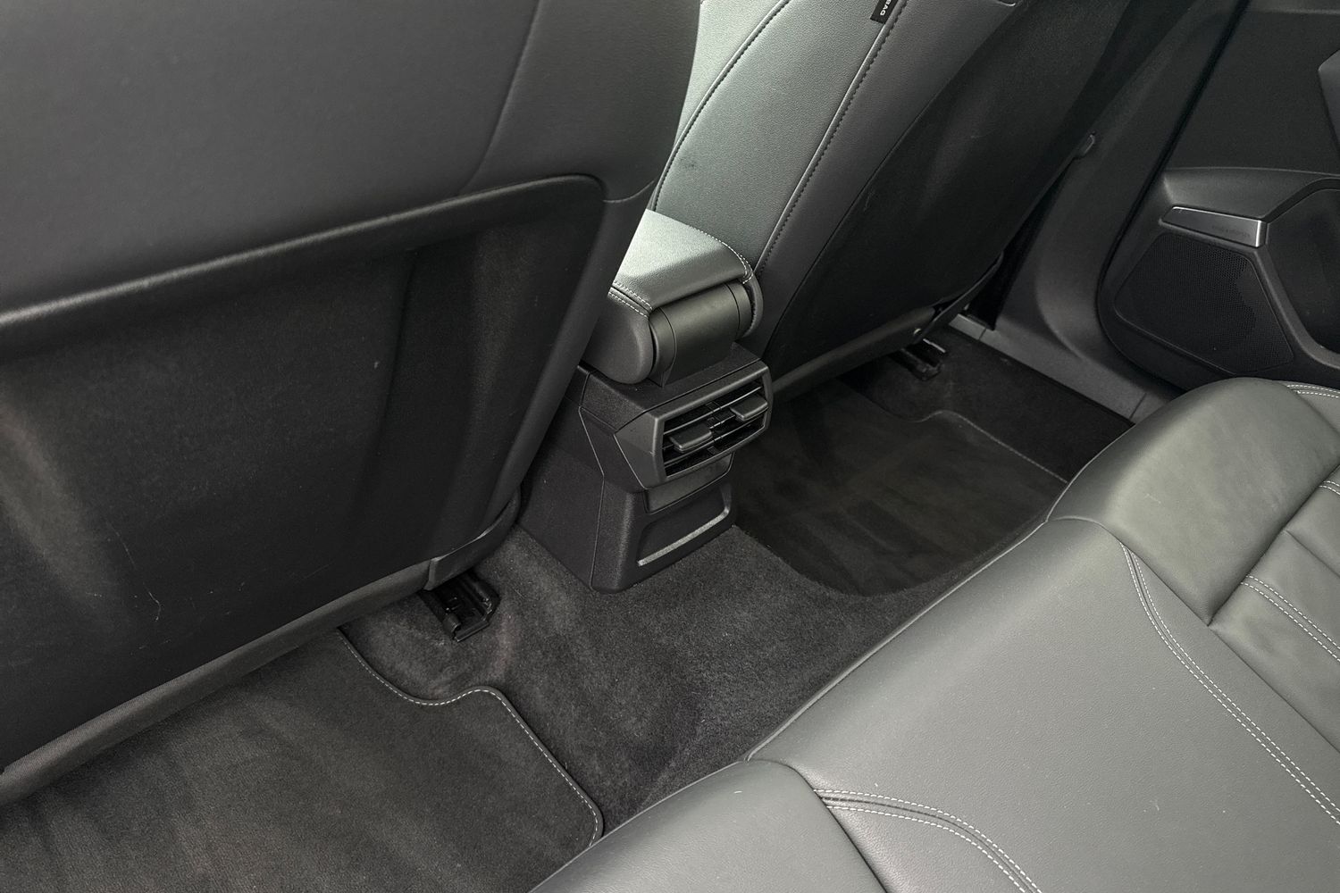 Used Audi A3 2023 for sale - 77996458: Photo 45