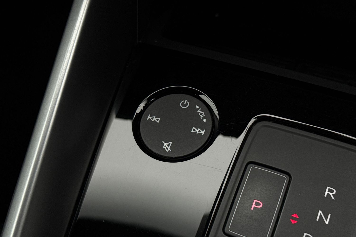 Used Audi A3 2023 for sale - 77996458: Photo 46