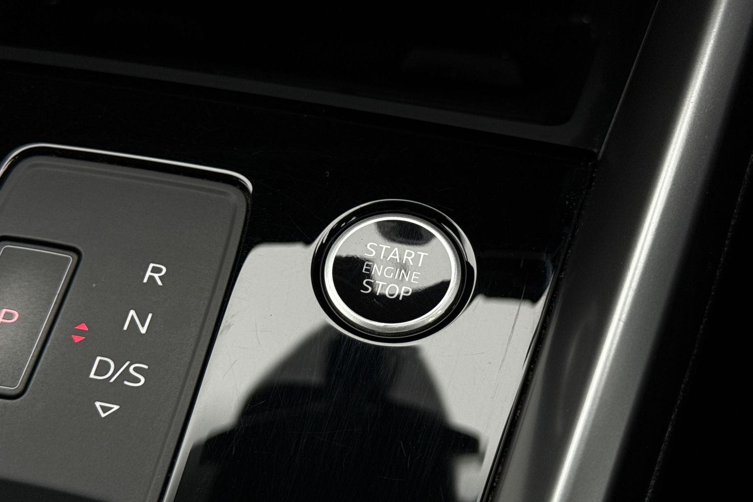 Used Audi A3 2023 for sale - 77996458: Photo 47